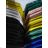 Cardigan schwache weibliche (uni l-2xl) ITALIENISCHE Mode IM2171353