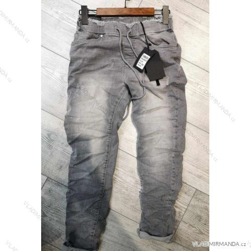 Lange Damenhose (XS-XL) ITAIMASKA LEX20HS-5078