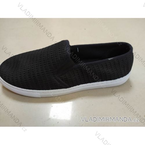 Schuhe Damen (36-41) PSHOES SHOES OBP2028W9
