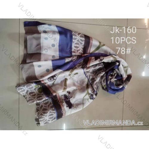 Damenschalfeder (Einheitsgröße) DELFIN DEL20JK-160-78
