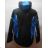 Leichte Jacke Herren Outdoor Funktions wasserdicht winddicht atmungsaktiv atmungsaktiv (m-xxl) TEMSTER 799016
