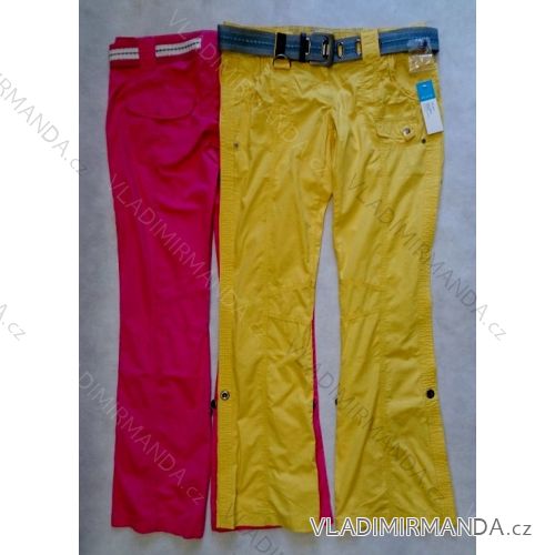 Hose leichte Damen (m-xxl) EPISTER 53948