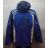 Jacke Herren Outdoor Outdoor Funktions atmungsaktiv atmungsaktiv atmungsaktiv (m-xxl) TEMSTER 799017
