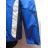 Jacke Herren Outdoor Outdoor Funktions atmungsaktiv atmungsaktiv atmungsaktiv (m-xxl) TEMSTER 799017
