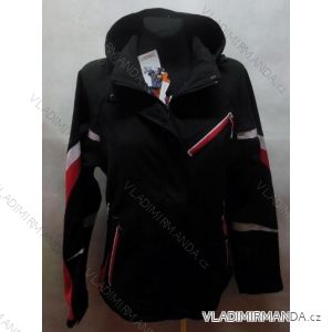 Softshell-Fleece-Innenjacke (m-xxl) TURNHOUT 56172
