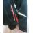 Softshell-Fleece-Innenjacke (m-xxl) TURNHOUT 56172

