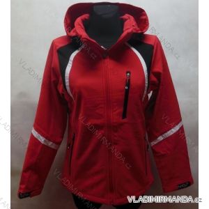 Softshell-Fleecefutterjacke (m-xxl) TURNHOUT 56167
