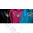 Softshelljacke mit weichem Fleecefutter (m-xxl) TURNHOUT 56171
