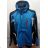 Kurzarmjacke Herren (m-xxl) TEMSTER 799010
