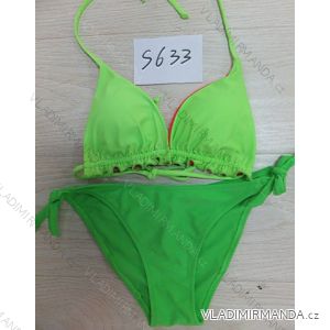 Badeanzüge Damen (38-44) SEFON S633
