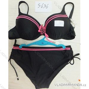 Badeanzüge Damen (38-44) SEFON S636
