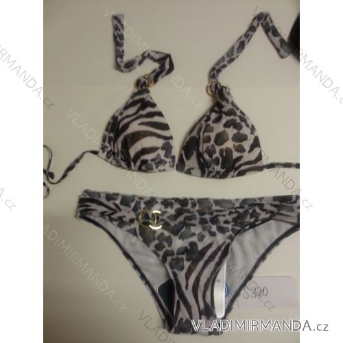 Badeanzüge Damen (38-44) SEFON S320