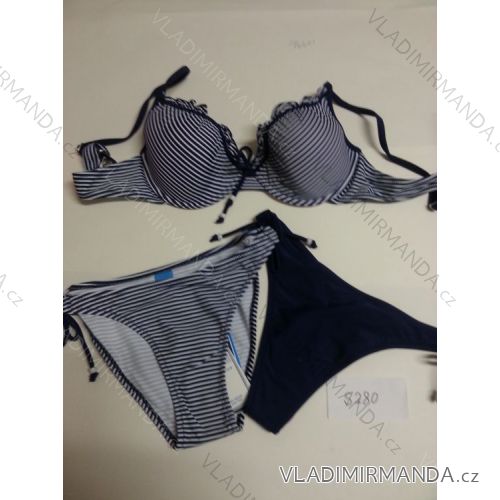 Badeanzüge Damen (38-44) SEFON S280