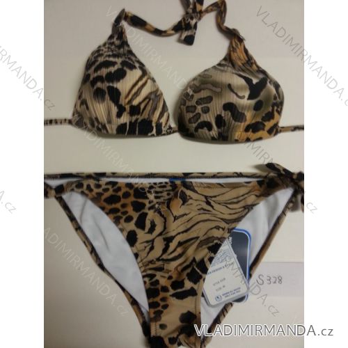 Badeanzüge Damen (38-44) SEFON S328