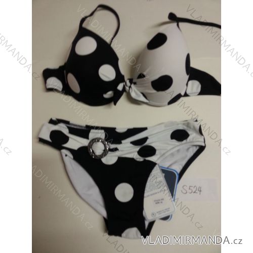 Badeanzüge Damen (38-44) SEFON S524