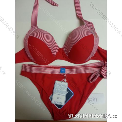 Badeanzüge Frauen (38-44) SEFON S281