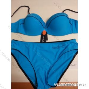 Zweiteilige Swimwear (38-44) MODERA S481
