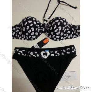 Zweiteilige Badebekleidung (38-44) MODERA S469
