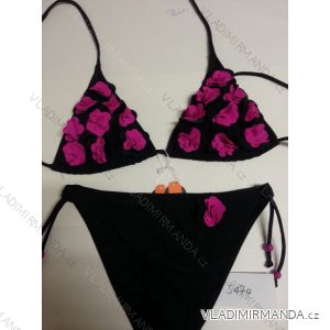 Badeanzüge Damen (38-44) MODERA S474
