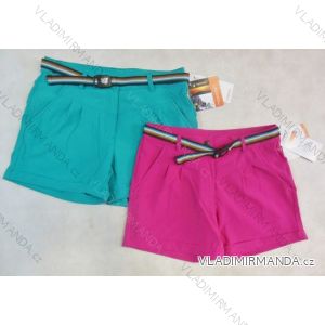 Shorts Shorts Damen (m-xxl) TURNHOUT 56196
