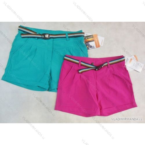Shorts Shorts Damen (m-xxl) TURNHOUT 56196