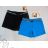 Shorts Frauen Shorts (m-xxl) TURNHOUT 56197
