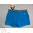 Shorts Frauen Shorts (m-xxl) TURNHOUT 56197
