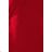 195-3 ALICE Kleid mit Schleifen - Farbe Burgund
