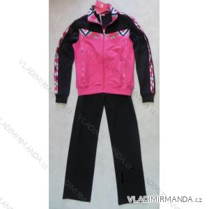 Kurzarm-Trainingsanzug aus Baumwolle (m-xxl) EPISTER 56151

