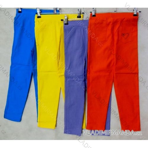 Leggings Baby Mädchen Welpe RUYIZ YB4031