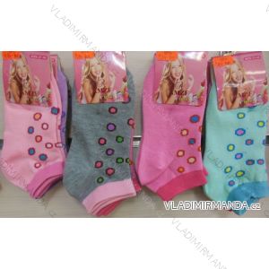 Socken eines schöneren Babys (27-30, 31-35) AMZF FCB4-7010
