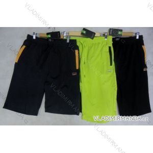 Männer Shorts (m-xxl) REFREE 61172
