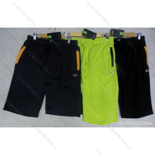 Männer Shorts (m-xxl) REFREE 61172