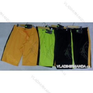 Shorts Shorts Männer (m-3xl) REFREE 61077
