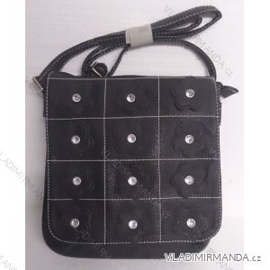 Damenhandtasche (25x25 cm) GESSACI 31272
