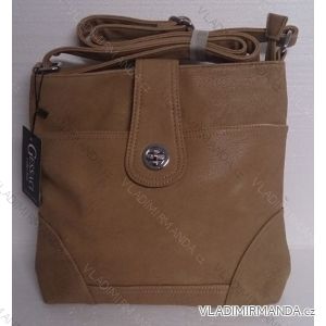 Damenhandtasche (25x25 cm) GESSACI Z-280-1
