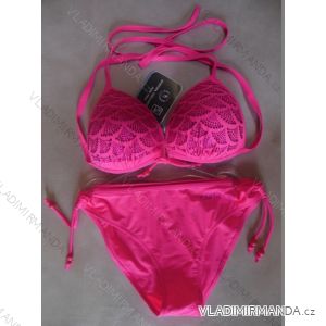 Zweiteilige Swimwear (38-44) ECHT S763
