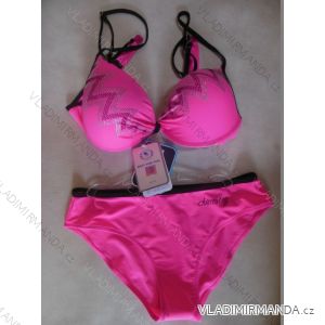 Zweiteilige Bademode (42-46) SEFON S745
