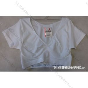 Top Damen (s-xxl) GREENICE G2563
