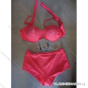 Zweiteiliger Badeanzug (38-44) SEFON S715

