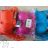 Zweiteiliger Badeanzug (38-44) SEFON S734
