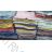 T-Shirt Kurzarm Damen (uni s-l) TURKISH FASHION TM920026
