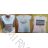 T-Shirt Kurzarm Frauen (uni s-l) TURKISH FASHION TM920027
