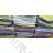 T-Shirt Kurzarm Frauen (uni s-l) TURKISH FASHION TM920027
