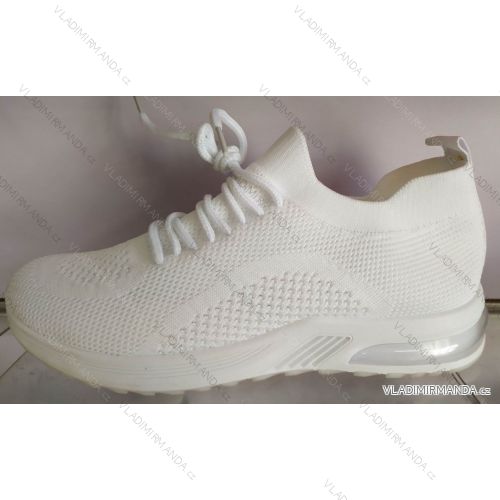 Schuhe Frauen (36-41) DSHOES OBD20J96WH

