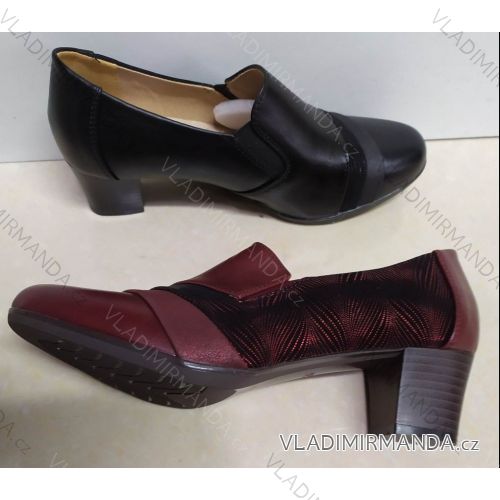 Schuhe Frauen (36-42) RISTAR RIS2011061