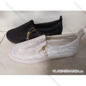 Turnschuhe Frauen (36-41) SCHUHE RSHOES RIS20163
