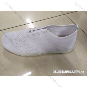 Turnschuhe Frauen (36-41) SCHUHE RSHOES RIS20HJ39
