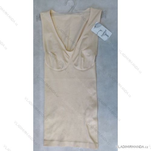 Shirt Damen (s-2xl) GREENICE 2464
