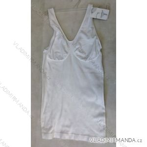 Damenhemd (s-2xl) GREENICE 2395
